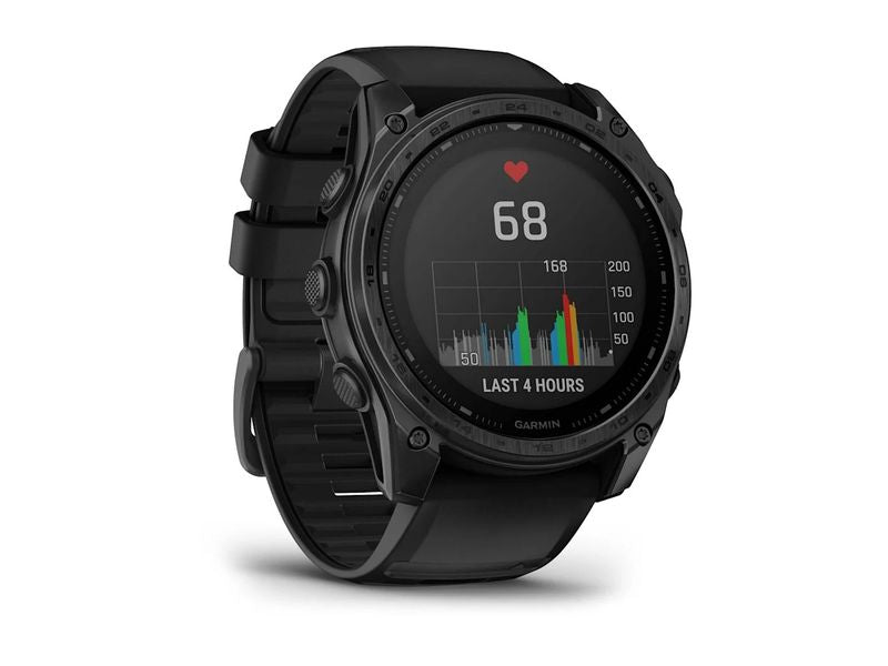 Garmin Gute Fitness Uhren Herren Watch Die Beste Garmin Sportuhr