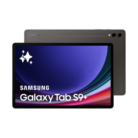 Samsung Galaxy Tab S9 FE