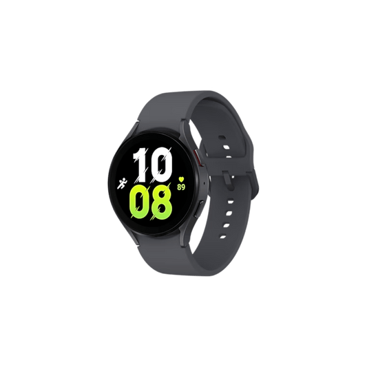 Samsung Galaxy Watch