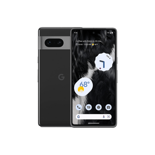 Google Pixel