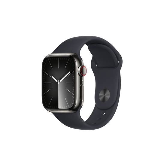 Apple Watch Series 10