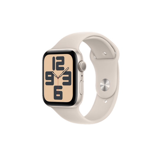 Apple Watch Series 9