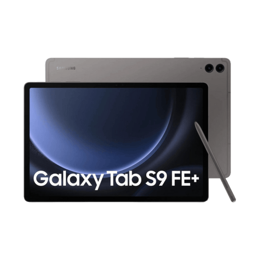 Samsung Galaxy Tab S9 FE