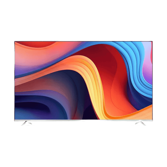 Smart TV - Samsung