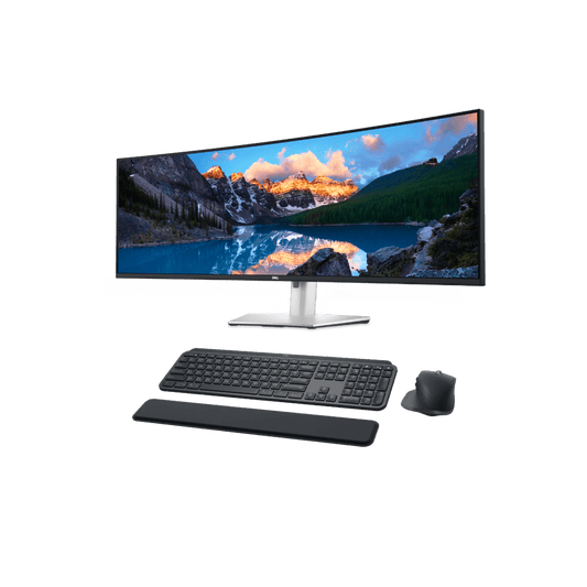  PC & ordinateur portable