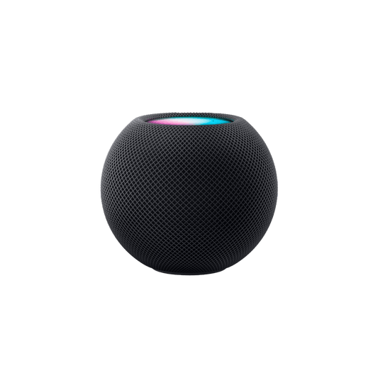 HomePod