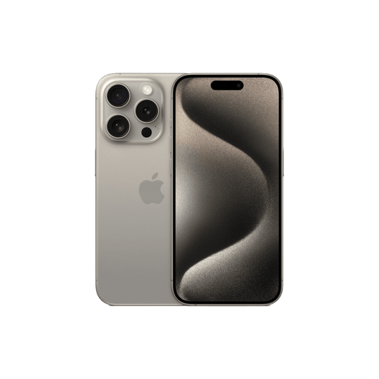 iPhone 13 - Modèles