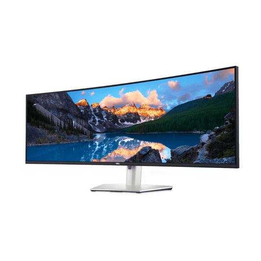 Gaming Monitor