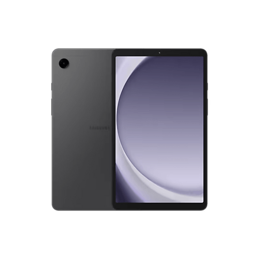 Samsung Galaxy Tab S9 FE