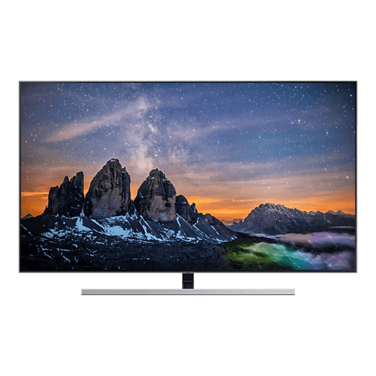 Smart TV - 70 bis 77 Zoll