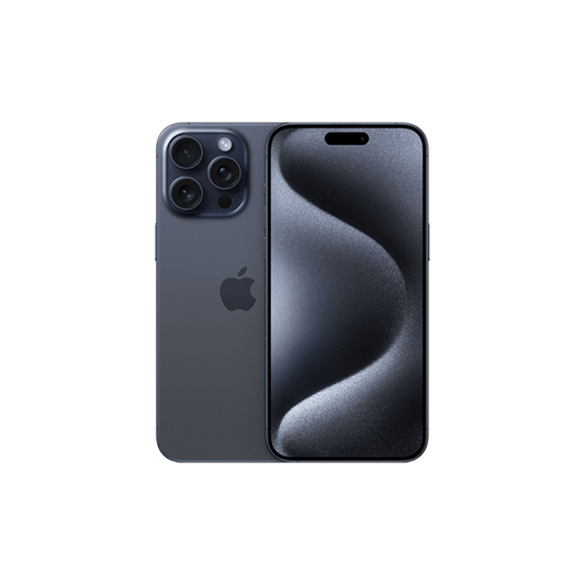 iPhone 14 - Modèles