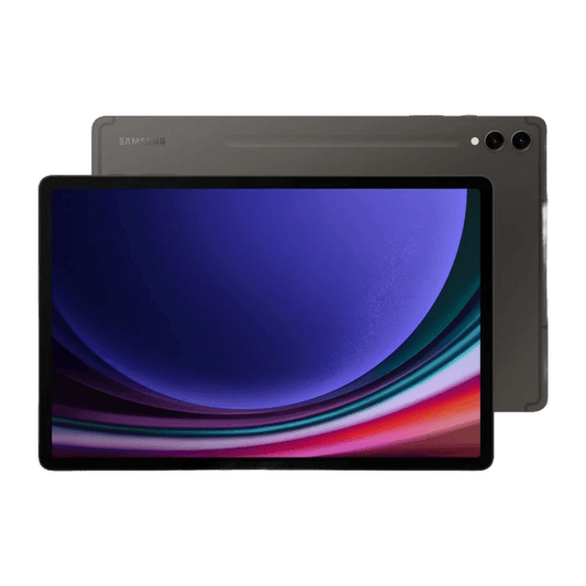 Samsung Galaxy Tab A-Series