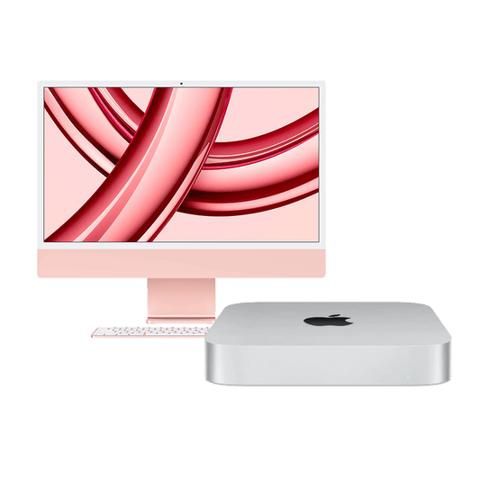 Mac mini