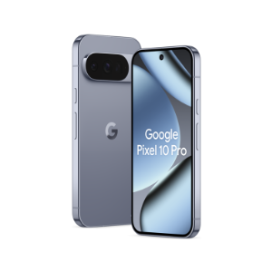 Google Pixel