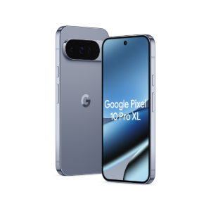 Google Pixel