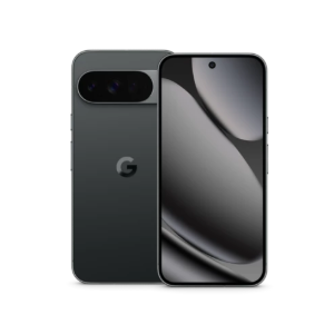 Google Pixel