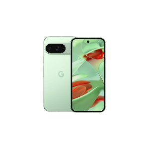 Google Pixel 9 Pro Fold