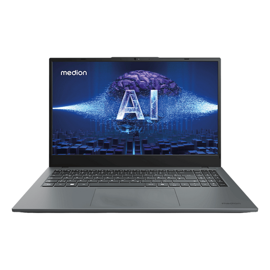 Lenovo - Laptop