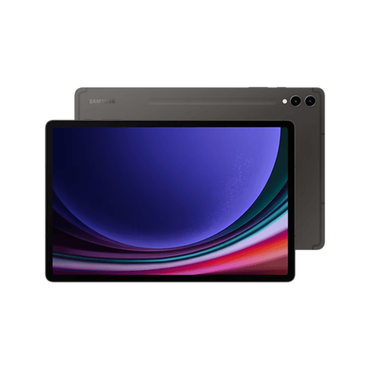 Samsung Galaxy Tab A-Series