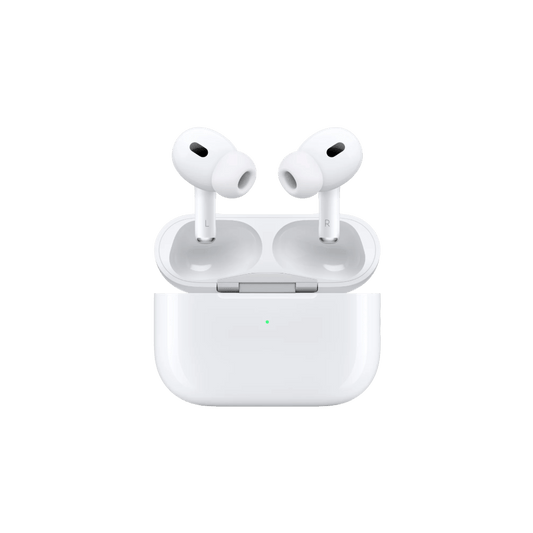 AirPods Max