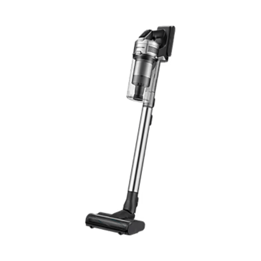 Aspirateur nettoyeur de sols