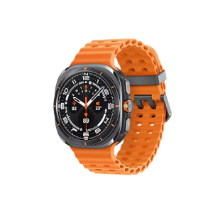 Samsung Galaxy Watch Ultra