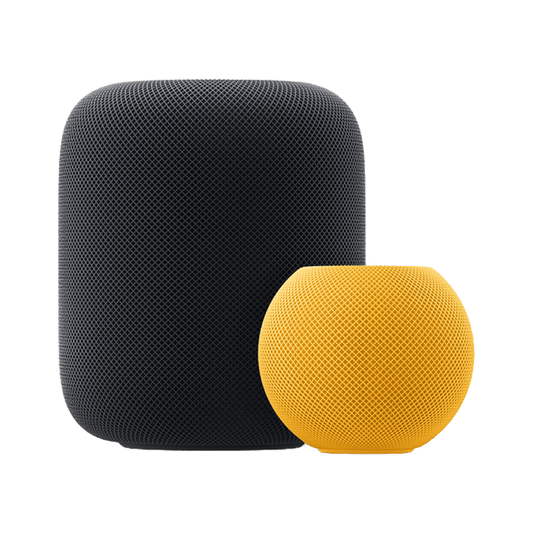 HomePod mini