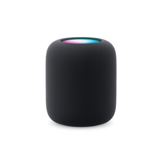 Apple HomePod