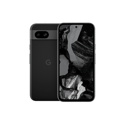 Google Pixel 9 Pro Fold