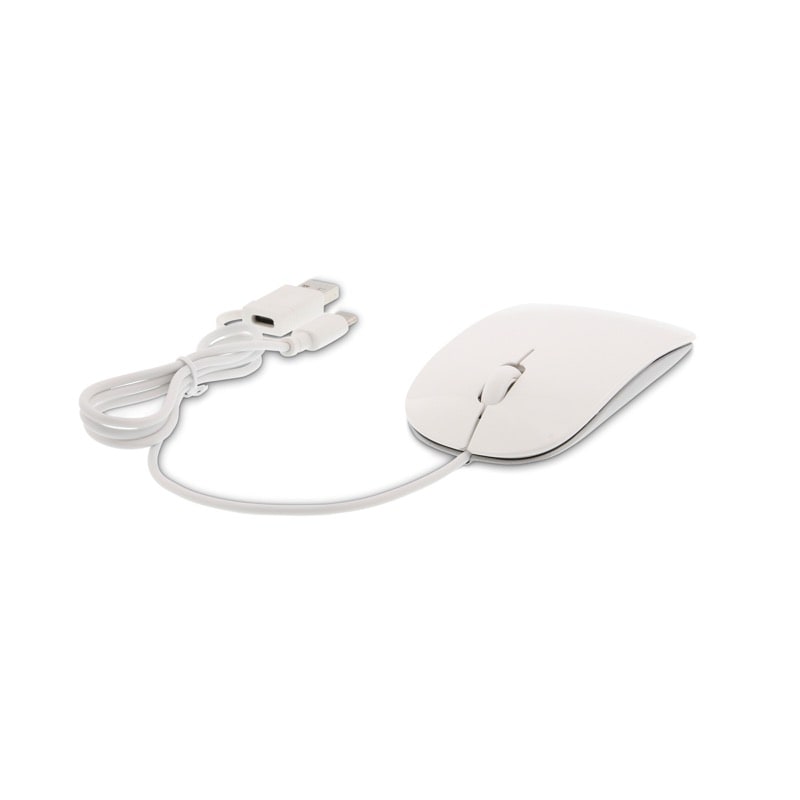 LMP Easy Mouse USB-C