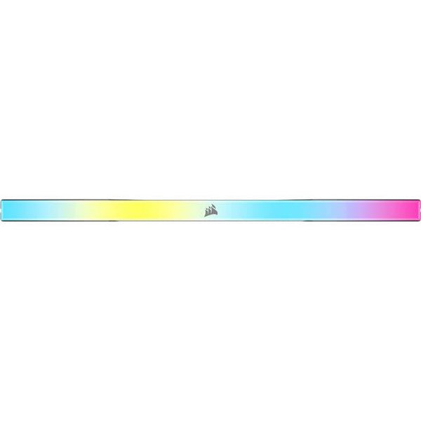 Corsair Vengeance RGB, DDR5, 32 Go (2 x 16 Go), 5200 MHz