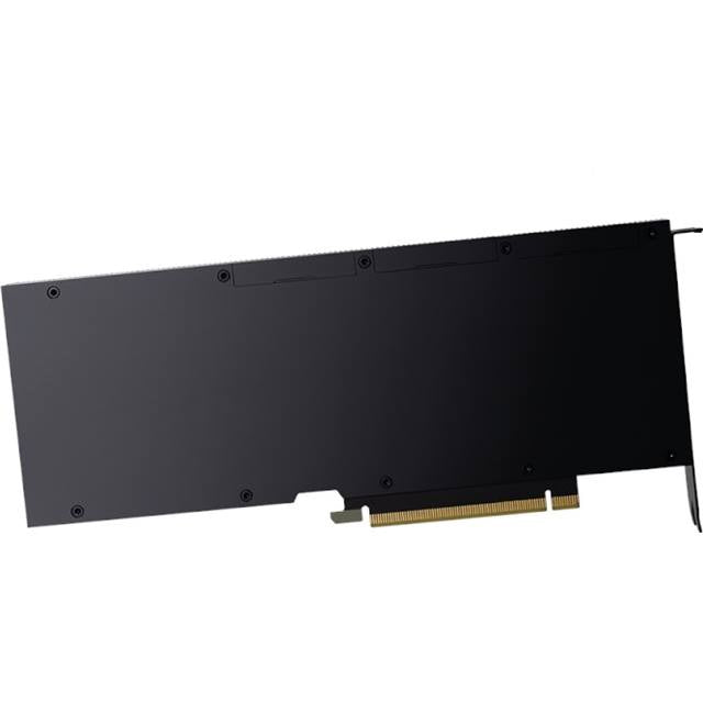 PNY Nvidia A16 - 64 Go