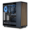 PC de jeu Joule Performance RTX4060 I7 16 Go 1 To L1130542