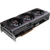 Sapphire Pulse AMD Radeon RX 7900 XT 20GB