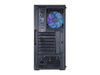 Joule Performance PC Gaming RTX4070S R5 16 Go 1 To L1134498