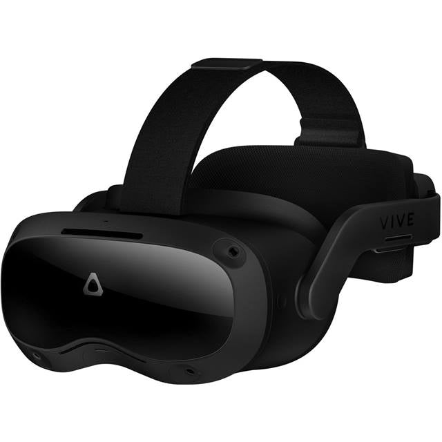 HTC Vive Focus 3 VR-Headset