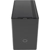 Cooler Master MasterBox NR200P Max - schwarz