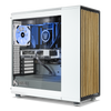 Joule Performance PC de jeu RTX4060 I7 16 Go 1 To L1130541