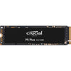 Crucial P5 Plus NVMe M.2 - 1TB
