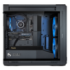 Joule Performance PC de jeu RTX4060TI I5 16 Go 1 To L1130632