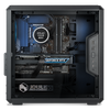 Joule Performance Gaming PC RTX4060 I5 16GB 1TB L1130442