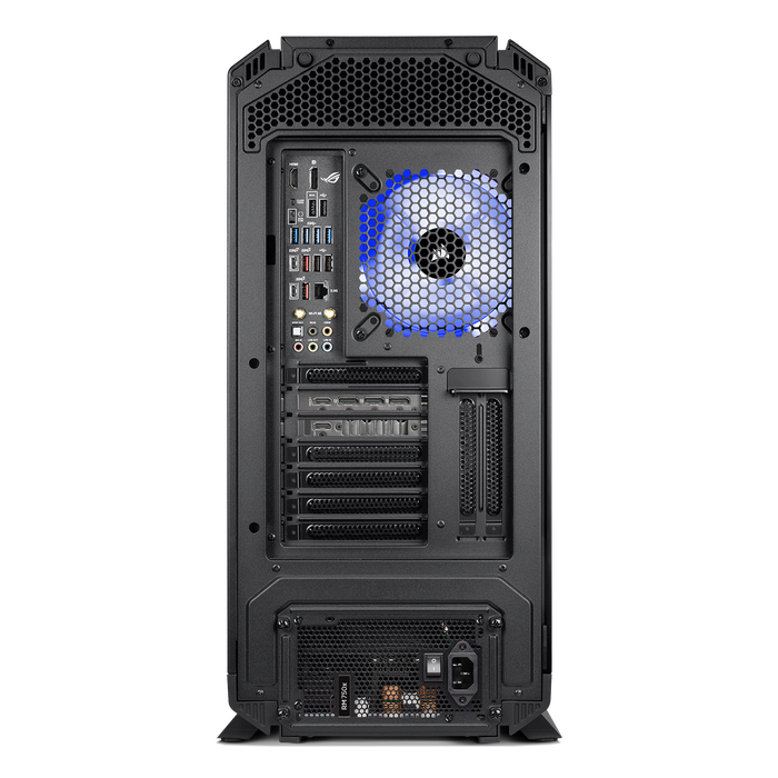 Joule Performance Gaming PC RTX4060 I5 16Go 1To L1130441