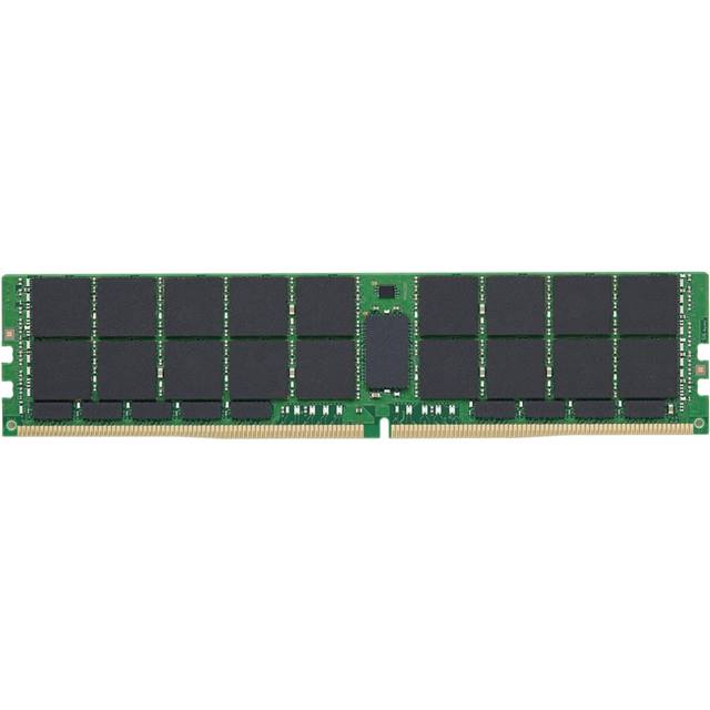 Kingston Mémoire de serveur 1x 128 GB