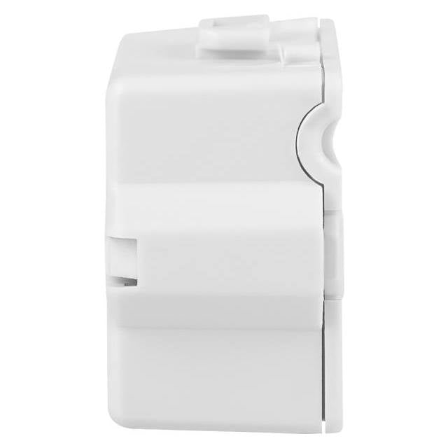 HomeMatic IP Dimmerkompensator