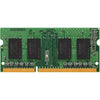 Kingston SO-DDR3-RAM ValueRAM 1600 MHz 1x 4 GB