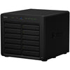 Synology NAS DiskStation DS3622xs+ 12-bay