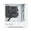 Joule Performance Gaming PC RTX4060 I5 32GB 1TB L1127987