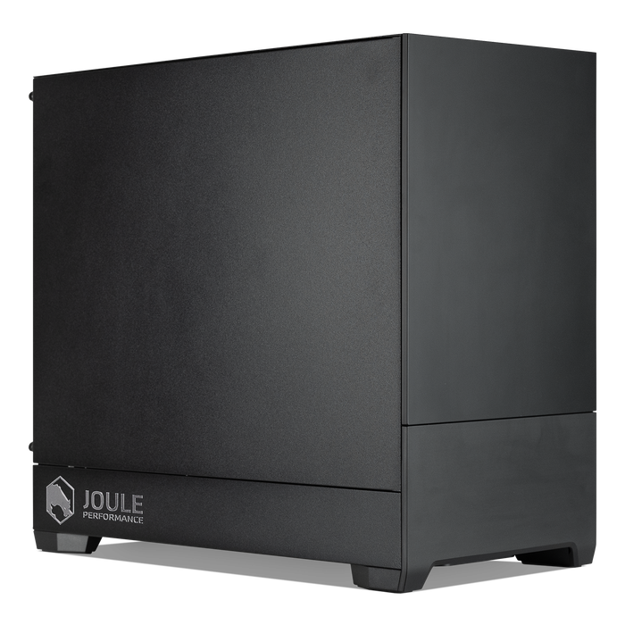 Joule Performance PC de jeu RTX4060 I5 16 Go 1 To L1130468