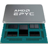 AMD Epyc 7513 (2.60GHz / 128 MB) - tray