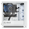 Joule Performance PC de jeu RTX4060TI I5 16 Go 1 To L1130595